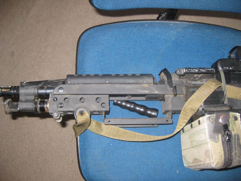 ca249 003.JPG