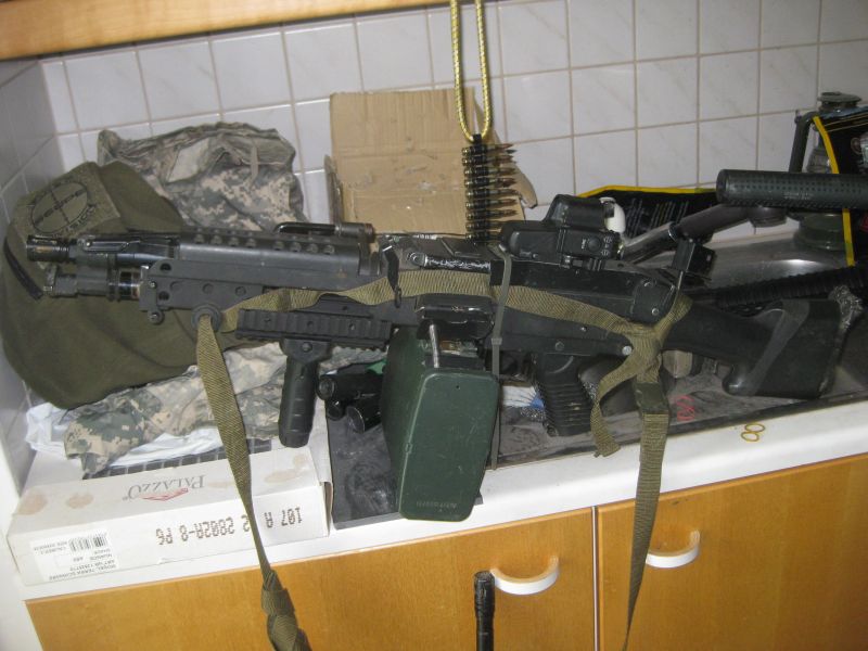 M249 RIS 003.JPG