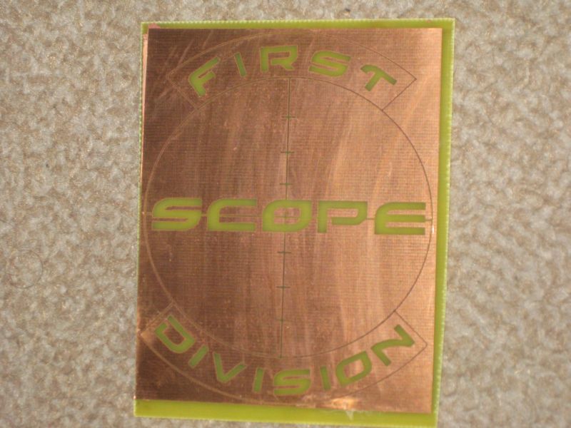 FSD Logo etched 008.jpg