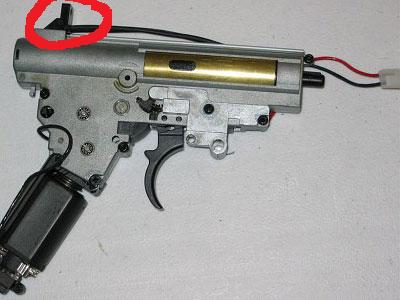 KWA-G36-GearBox-4.jpg