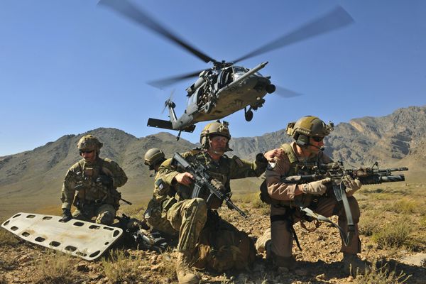 airforce-multicam-army-combat-uniform.jpg