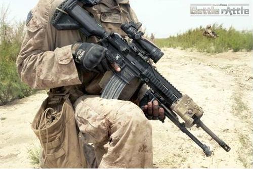 m2703.jpg