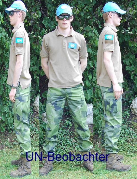 UN Beobachter.JPG