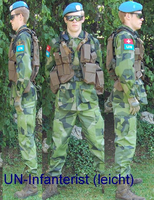 UN-Soldat leicht.JPG