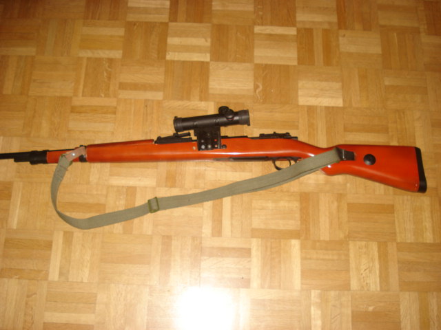 karabiner 001.JPG