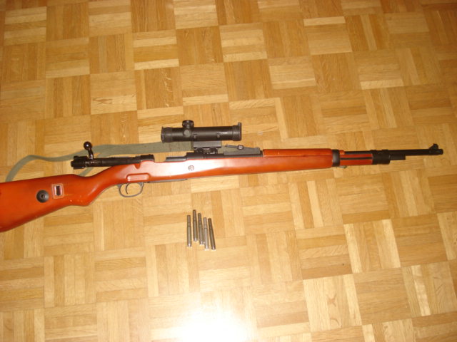 karabiner 002.JPG
