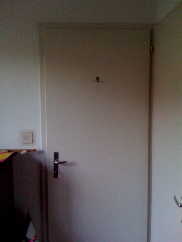 Foto 2.jpg