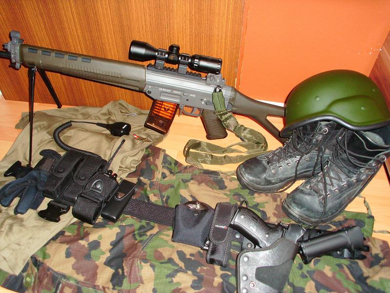 DSCI0195.JPG