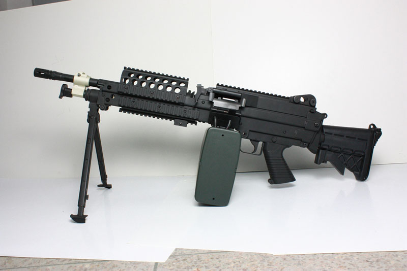 MK46-RS.jpg