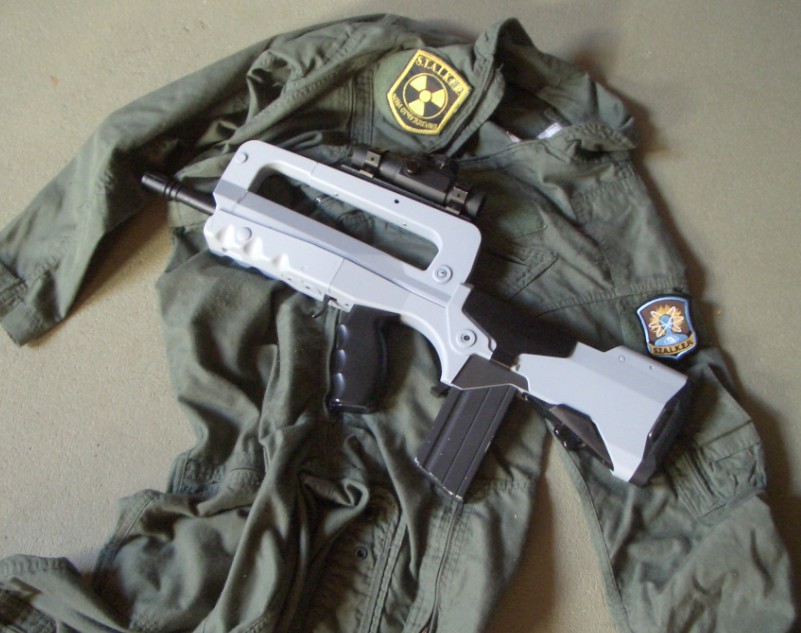 2.JPG