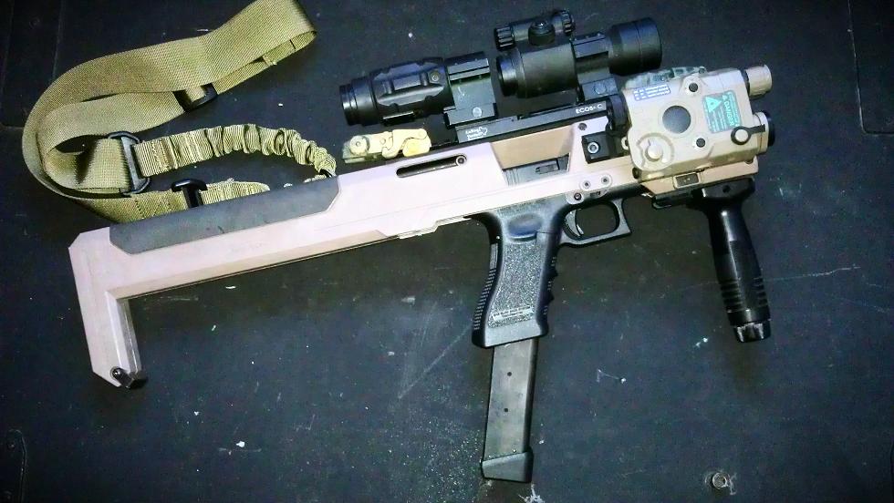 Glock Hera Arms.jpg