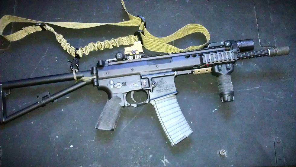 VFC PDW.jpg