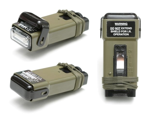 ACR-MS-2000.jpg