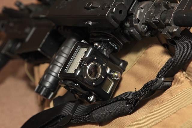 gopromount8.jpg