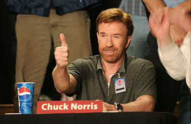 chuck_norris_thumbs_up_RE_What_I_remember_most_about_LEGOs-s379x247-88438-580.jpg