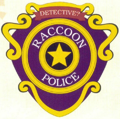 419px-RPDbadge.jpg