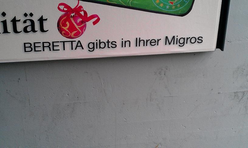 IMAG0103.JPG