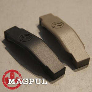 magpul_moe_trigger_guard-300x300.jpg