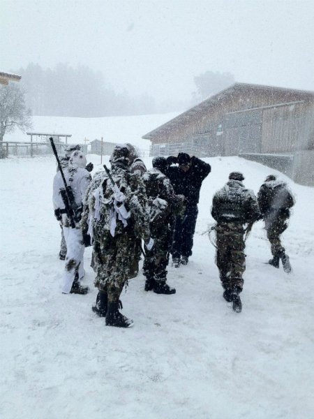 airsofti.jpg