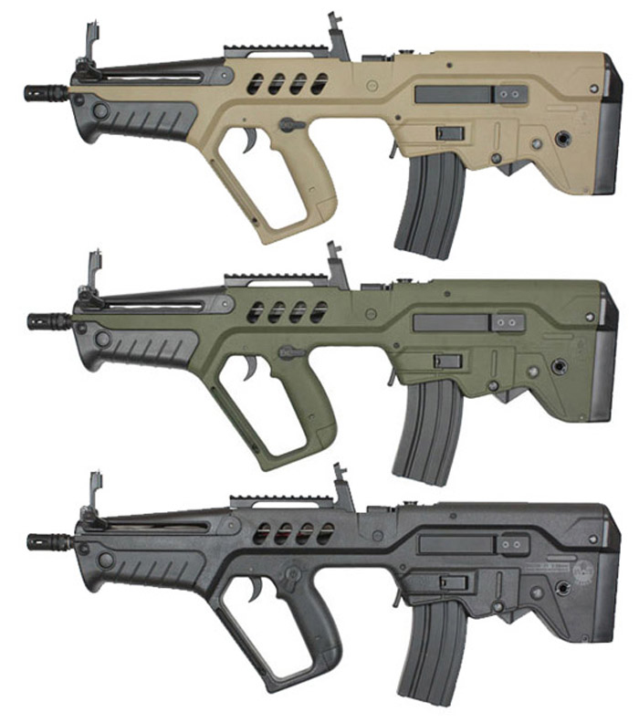 t21.jpg