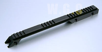gbt_g36c01[1].jpg