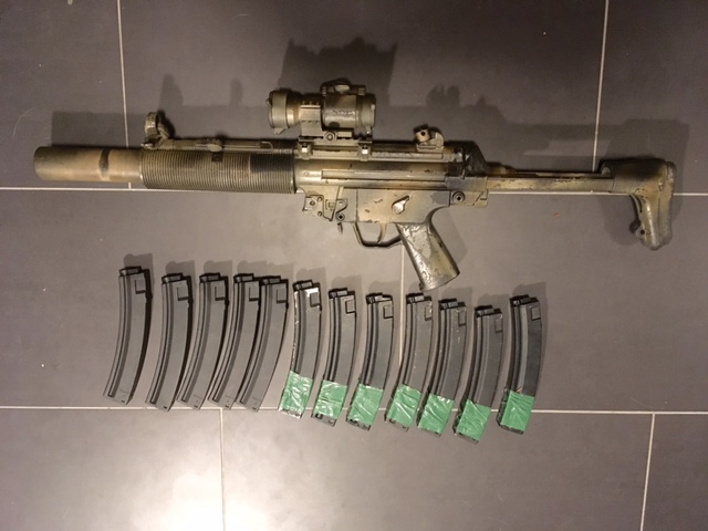 MP5_1.jpg