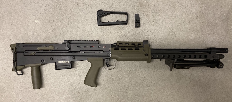 AEG ICS L86.jpg