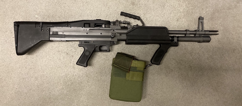 AEG MK 43.jpg