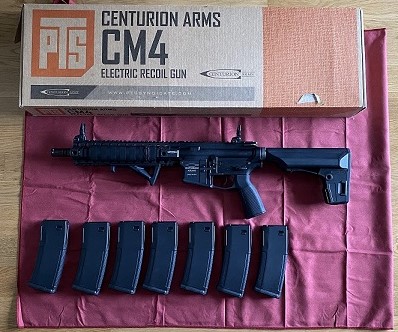 CM4.JPG