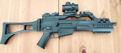 g36c1.JPG