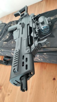 g36c2.JPG