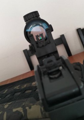 g36c3.JPG