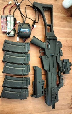 g36 gwsamt.JPG