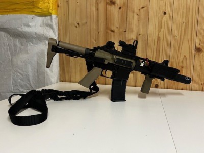 ICS Stand2.jpg