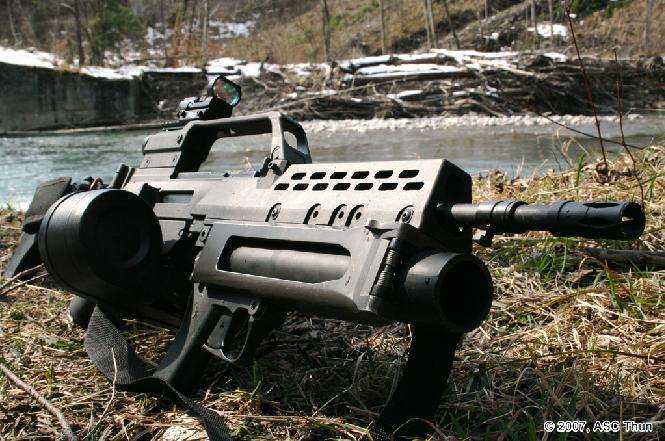 g36.JPG