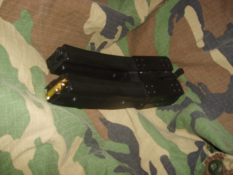 500erhicap1.JPG