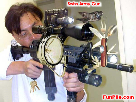 swissarmygun.jpg
