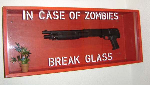 incaseof.jpg