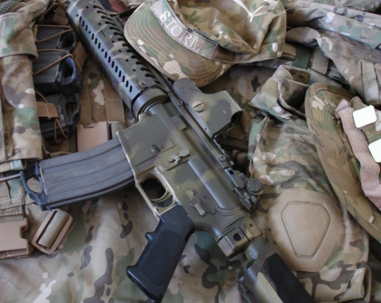 mygun4.JPG