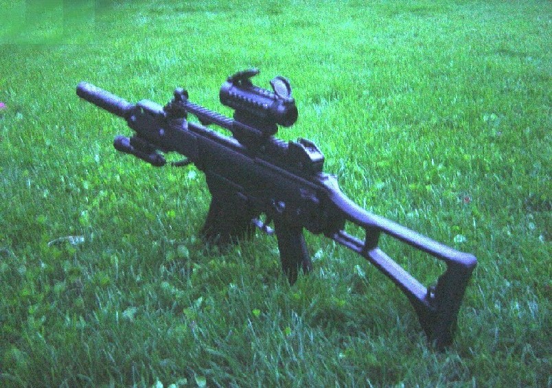 G36c2.JPG