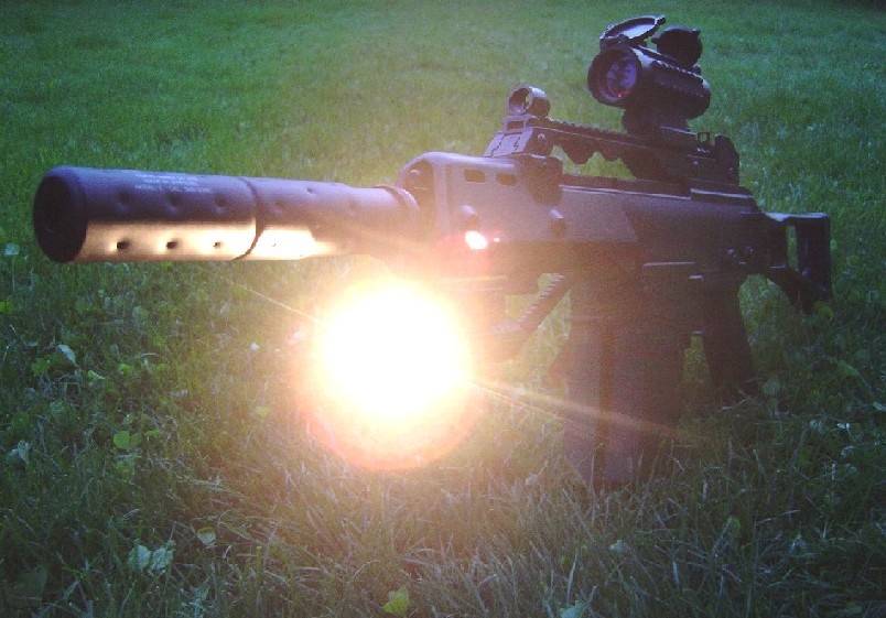 G36c3.JPG