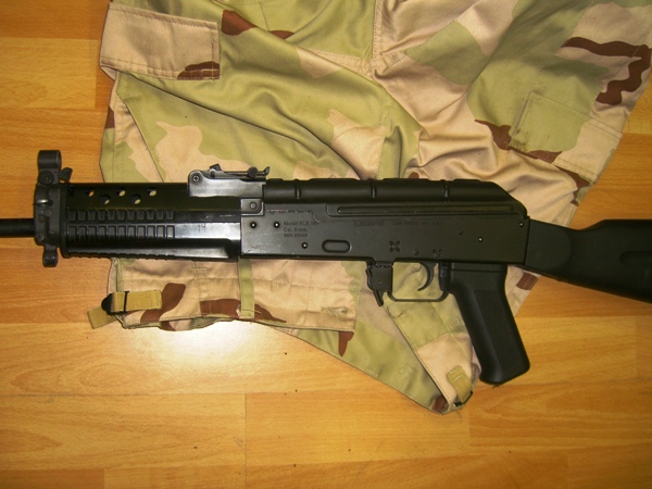 CIMG2773.JPG