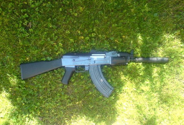 akbeita.jpg