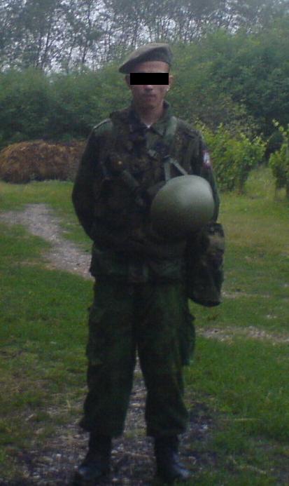 Neue Gear1.JPG
