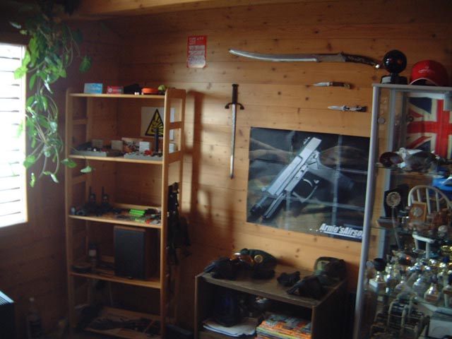DSCF0005.JPG