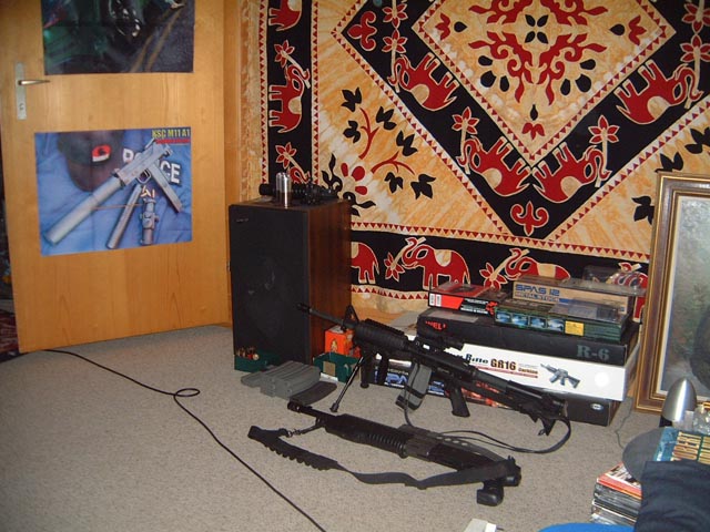 DSCF0002.JPG